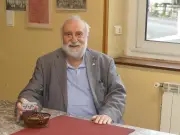 Francis Gonzalez, ancien maire de Boucau, tire un bilan positif après sa défaite aux municipales