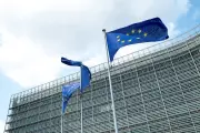 François Heisbourg : l'Europe doit apprendre la brutalité face aux prédateurs