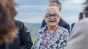 Françoise Gatel : la ruralité, clé du développement durable