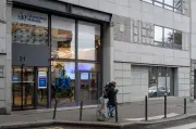 Fraude à la Sécu : 723 millions d'euros détectés, une lutte renforcée avec la gendarmerie