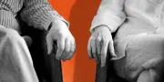 Fraude sociale : la définition du concubinage sans relations sexuelles examinée