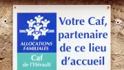 Fraudes aux allocations familiales : la CAF renforce ses contrôles en 2025