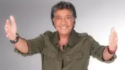 Frédéric François, le dernier des romantiques, en concert à Béziers ce dimanche