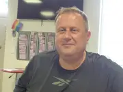 Frédéric Hay, fondateur d'Adheos, sous contrôle judiciaire pour viols et agressions sexuelles