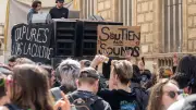 Free Parties : Les Teufeurs de Montpellier Contre-attaquent Face à la Répression Accrue