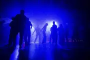 Free parties : une proposition de loi pour durcir la répression des fêtes techno illégales