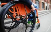 Freinage pour fauteuil roulant remboursé : une révolution pour la mobilité