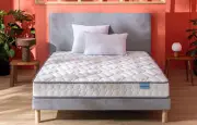 French Days 2026 : Merinos anticipe avec -40% sur ses matelas made in France