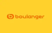 French Days Boulanger 2026 : promotions exceptionnelles sur le high-tech