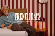 French Days : Tediber lance sa campagne literie du 20 avril au 19 mai
