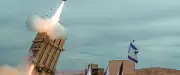 Fronde de David : le bouclier anti-missile israélien face à l'Iran