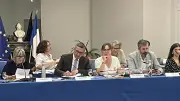 Frontignan : un conseil municipal dynamique sans hausse des indemnités d'élus