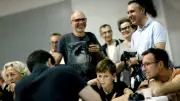Fête de la BD à Alès : dédicaces et ateliers gratuits ce dimanche