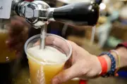 Fête de la bière artisanale à Nice : 4e édition ce week-end