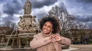 Fête de la musique à Nîmes : le programme complet des concerts