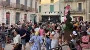 Fête de la Musique à Nîmes : les inscriptions pour les artistes sont ouvertes