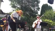 Fête de la Musique à Villeneuve-lès-Avignon : inscriptions ouvertes dès ce week-end