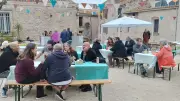 Fête de la Nature à Boissières : succès populaire malgré la pluie
