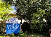 Fête du lien à l'Espace des possibles : ateliers et spectacles pour les vacances de printemps