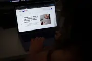 Fuite de données à l'ANTS : un hacker de 15 ans interpellé