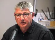 Fumel : une séance municipale de 30 minutes marquée par des tensions politiques