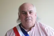 Fumel-Vallée du Lot : un nouveau président et une équipe réduite pour plus d'efficacité