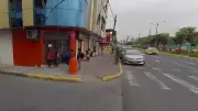 Fusillade en Équateur : sept morts dans une salle de billard à Santo Domingo
