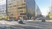 Fusillade près de la Maison Blanche : deux gardes nationaux dans un état critique, suspect arrêté
