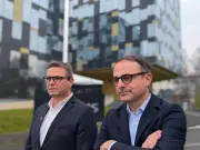 Fusion Euralis-Maïsadour : notification à l'Autorité de la concurrence