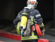 Gabin, 9 ans, autiste, sauve sa sœur et son chien d'un incendie dans le Pas-de-Calais