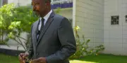 Gabon : l'arrestation de l'opposant Alain Claude Bilie By Nze dénoncée comme manœuvre politique