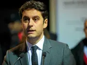 Gabriel Attal : un bilan éclair à l'Éducation nationale