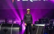 Gabriel Nassif, de champion de Magic à créateur de contenu Twitch