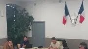 Gallargues-le-Montueux fixe les indemnités des élus municipaux pour le nouveau mandat
