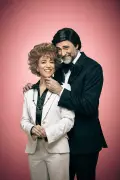 Gaëlle Gauthier et Arnaud Gidoin explorent les tabous du couple dans une pièce hilarante