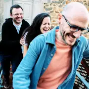 Gallia Théâtre : Succession de Dominique Sarah lancée, dernière création de la Cie du Dagor