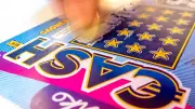 Ganges : un joueur gagne 500 000 € avec un ticket Cash de la FDJ