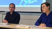 Gard : 6,73 millions d'euros de fraudes à l'Assurance maladie stoppés en 2025