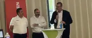 Gard rhodanien : 36 M€ d'investissements dans les marchés publics 2025-2026