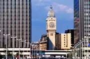 Gare de Lyon fermée pour travaux du 30 avril au 3 mai : 60% des TGV déviés