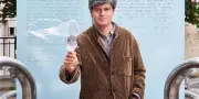 Gaspard Koenig : cultiver son jardin comme son vin pour perpétuer la mémoire vivante