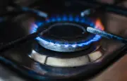 Gaz : Hausse de 6,19 € en mai pour 73% des ménages, indexée sur le prix repère