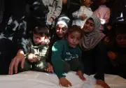 Gaza : reprise fragile des négociations au Caire, le Hamas isolé