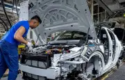 Geely rationalise sa stratégie européenne en s'appuyant sur Volvo
