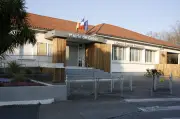 Gelos : un budget communal excédentaire et des taux d'imposition stables