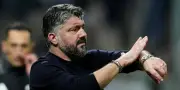 Gennaro Gattuso démissionne après l'élimination de l'Italie en barrages du Mondial 2026