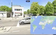 GeoGuessr et ses alternatives : l'exploration virtuelle du monde en 5 jeux
