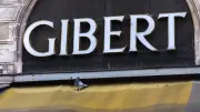 Gibert demande son placement en redressement judiciaire