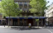 Gibert : les librairies historiques demandent leur redressement judiciaire