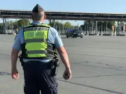 Gironde : 265 infractions routières relevées après une semaine noire sur les routes